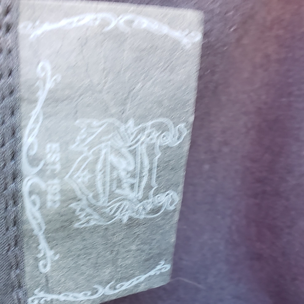 Curtis - Bailey Fedor - image 3